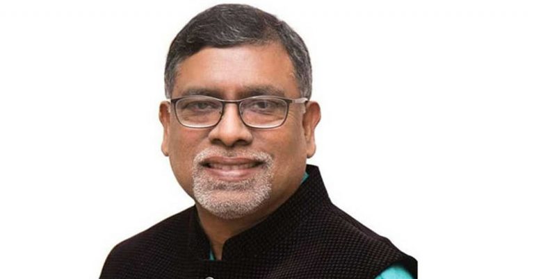 politics, health ministry, bangladesh,