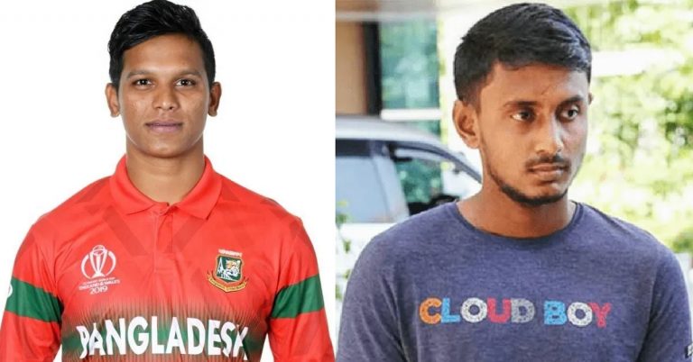 Mohammad Saifuddin,Aminul Islam Biplob,