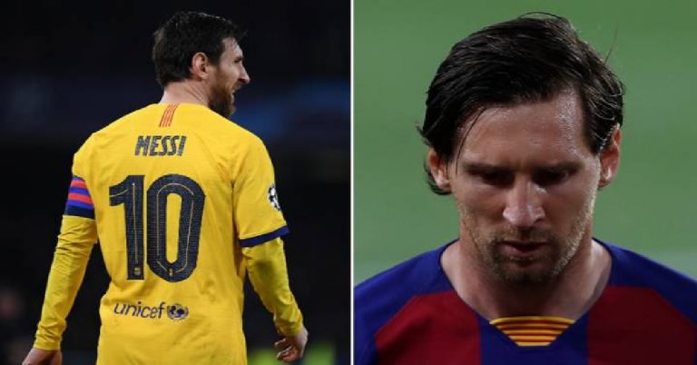lionel messi, football, barcelona,la liga,