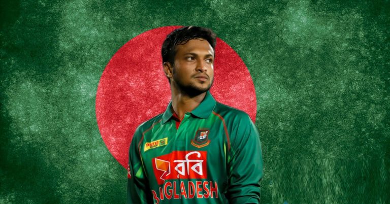Shakib Al Hasan, shakib, cricket