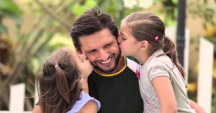 afridi, cricket