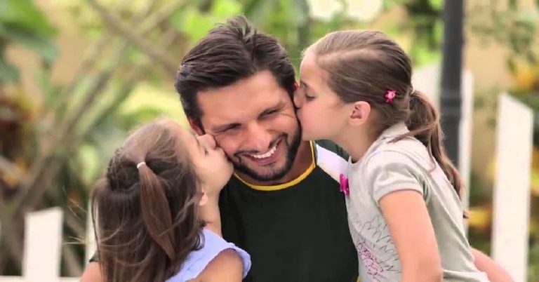 afridi, cricket