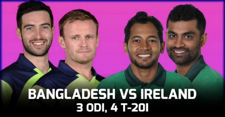 bangladesh, ireland, srilanka, cricket,