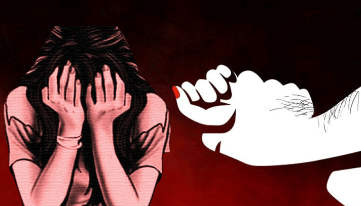 চেম্বারের ভেতরেই তরুণীকে ‘ধর্ষণ’, চিকিৎসক গ্রেপ্তার