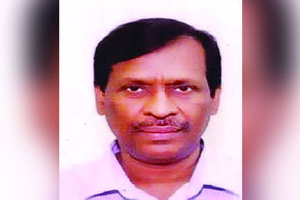 করোনা প্রসঙ্গে যে সুখবর দিলেন ড. বিজন কুমার
