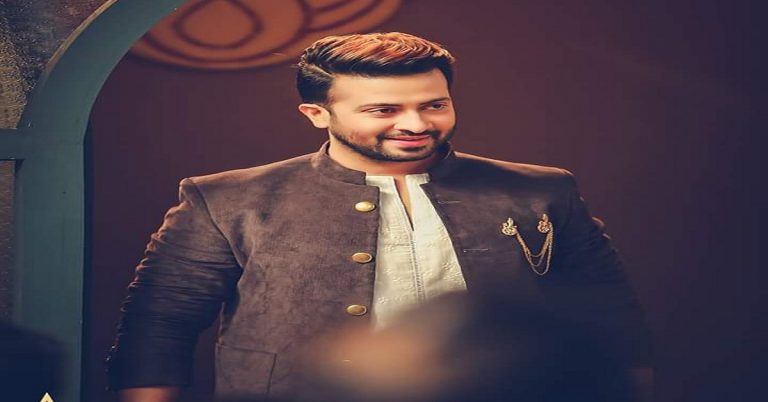 shakib khan,