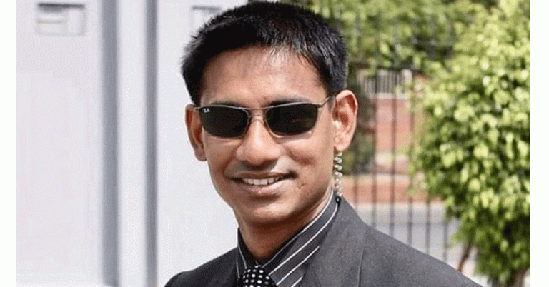 মেজর সিনহা হত্যা : গণশুনানি শুরু
