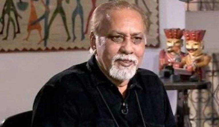 মারা গেছেন বলিউড পরিচালক লোলিত