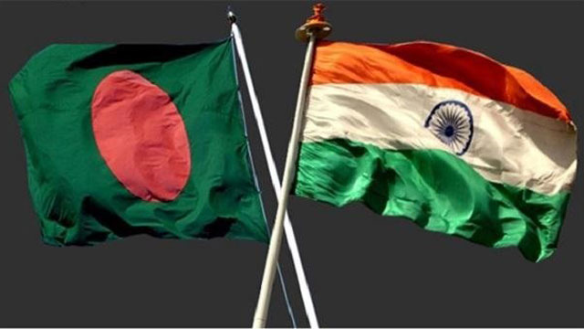 বাংলাদেশ-ভারত সীমান্ত বন্ধ থাকবে আগামী ১৪ দিন
