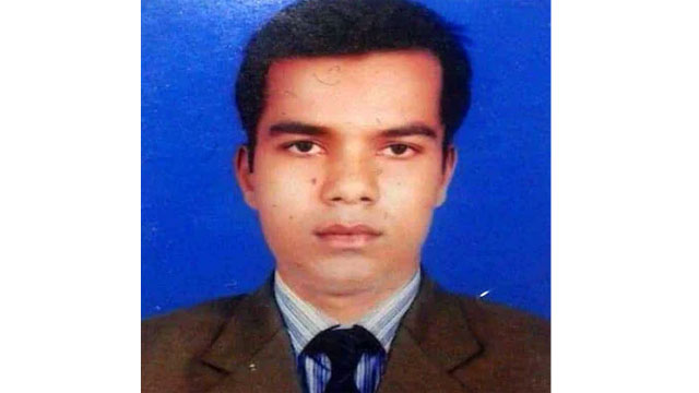 নিখোঁজের ৫ দিন পর যুবদল নেতার গলিত লাশ উদ্ধার
