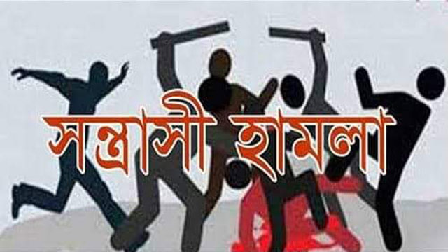 কুষ্টিয়ায় যুবককে মারধরের অভিযোগ বিএনপির নেতার বিরুদ্ধে