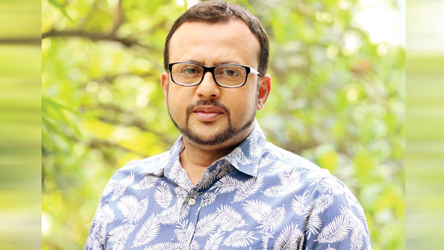 এবার করোনায় আক্রান্ত রিয়াজ