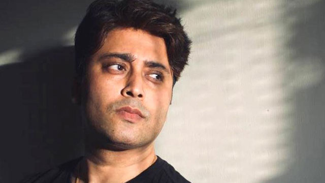 করোনায় আক্রান্ত হয়ে মারা গেছেন অভিনেতা রাহুল ভোরা