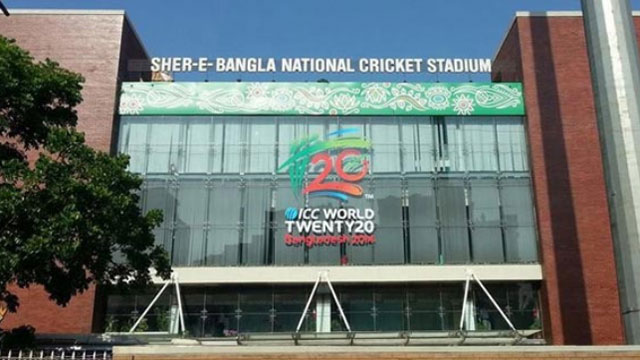 জৈব সুরক্ষা বলয়ে কোনো ছাড় দেবে বিসিবি