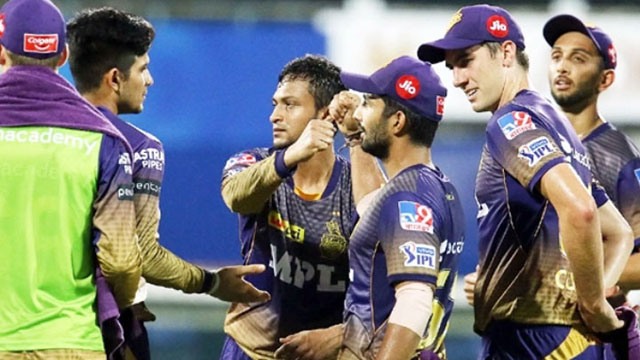 কলকাতার দুই খেলোয়াড় করোনা পজিটিভ