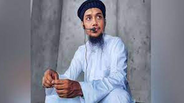 স্বামীকে ফিরে পেতে প্রধানমন্ত্রীর কাছে আবু ত্ব-হার স্ত্রীর খোলা চিঠি