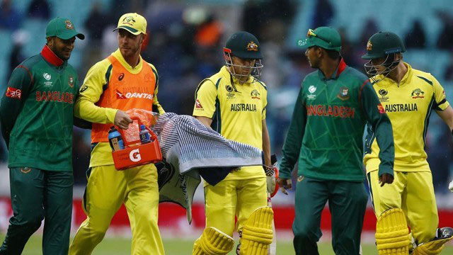 ওয়েস্ট ইন্ডিজ ও বাংলাদেশ সফরের জন্য অস্ট্রেলিয়ার প্রাথমিক দল ঘোষণা