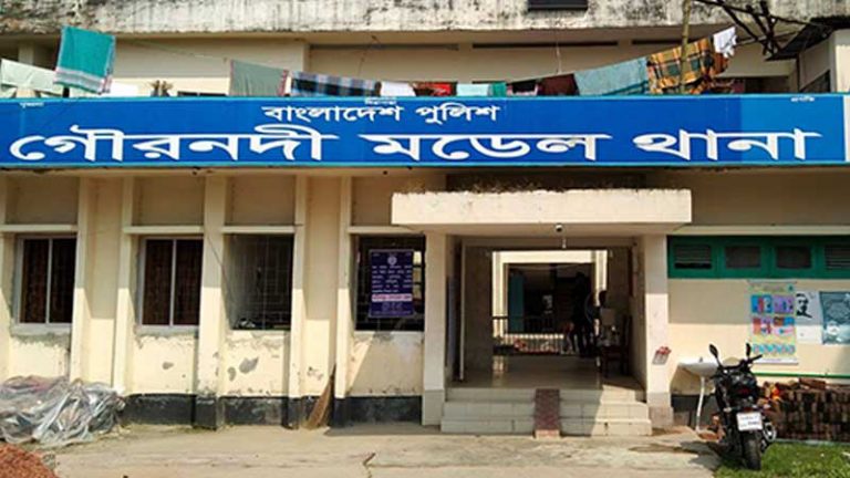 বরিশালে নির্বাচনী সহিংসতায় নিহতের সংখ্যা বেড়ে ৩