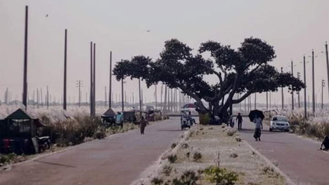 ঢাকা জেলার দিয়াবাড়ি সর্ম্পকে কিছু তথ্য