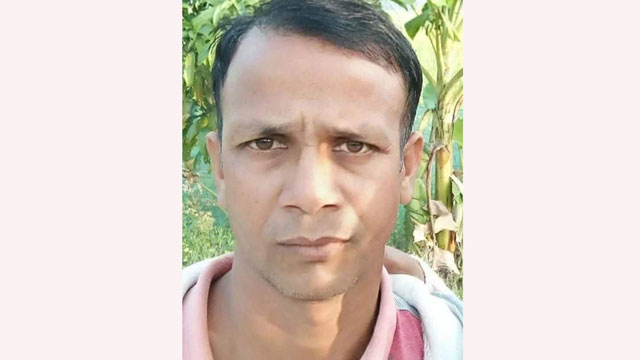গোপালগঞ্জে নিখোঁজের একদিন মরদেহ উদ্ধার, আটক-৪