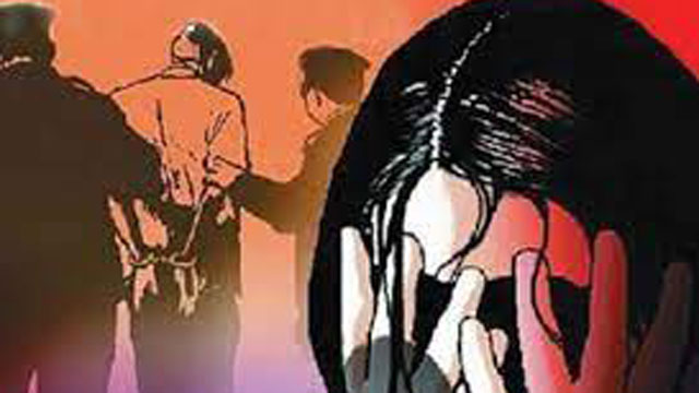 ‘সাধু’ সেজে মন্দিরে লুকিয়ে ধর্ষক!