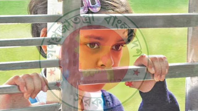 ৩১ জুলাই পর্যন্ত বাড়লো শিক্ষা প্রতিষ্ঠানের ছুটি