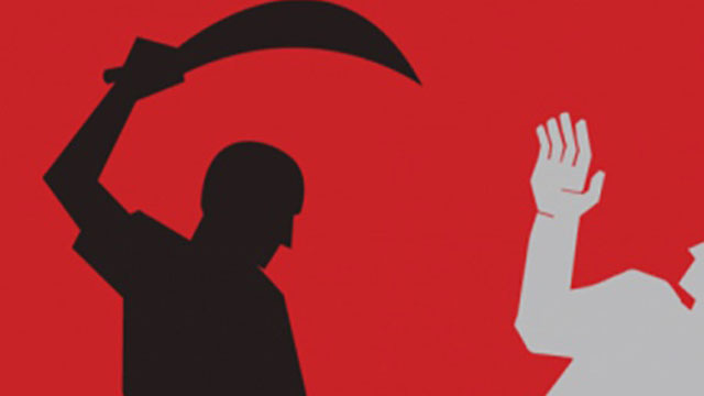 সাতক্ষীরায়  পুকুর থেকে যুবকের মরদেহ উদ্ধার
