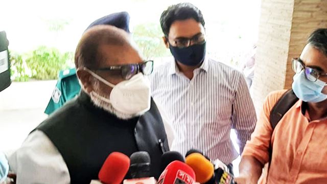 বঙ্গবন্ধুর ৪ খুনির রাষ্ট্রীয় খেতাব-পদক বাতিলের সিদ্ধান্ত চূড়ান্ত