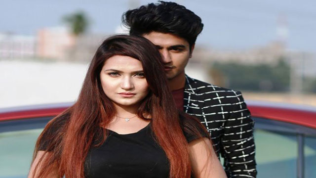 ললনায় মজেছেন ১ কোটি মানুষ