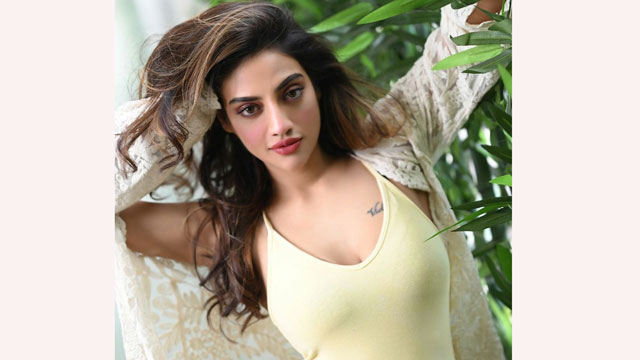 প্রকাশ হল নুসরাতের সংসার ভাঙার কারণ