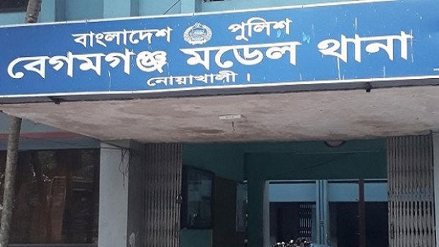 অন্তঃসত্ত্বা গৃহবধূর মরদেহ উদ্ধার, স্বামী আটক