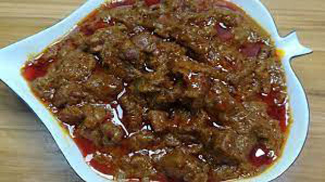 কোষ্ঠকাঠিন্যের সমস্যায় দূর করার সহজ টিপস্