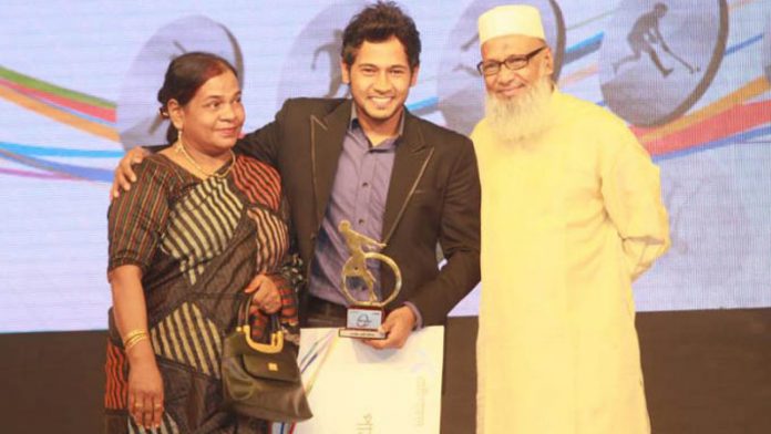 mushfiqur rahim