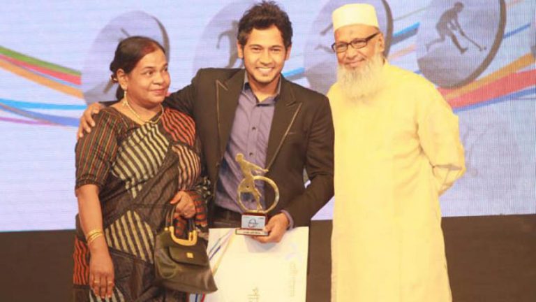 mushfiqur rahim