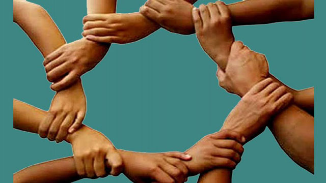 আন্তর্জাতিক সমবায় দিবস আজ