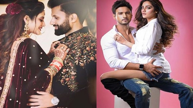 nusrat jahan josh