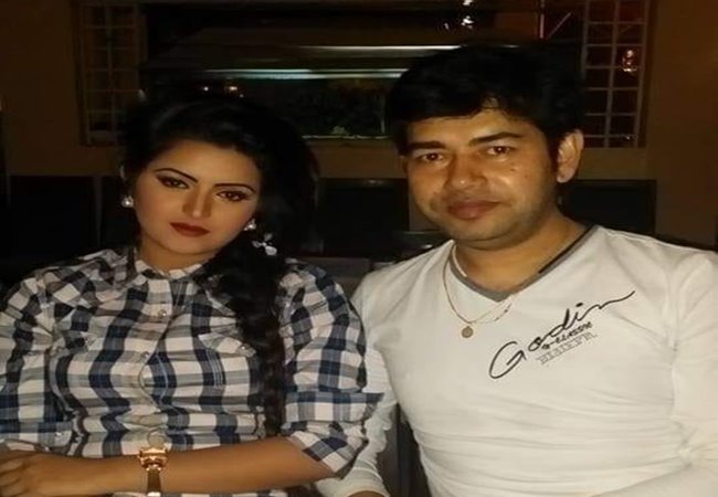 raj multimedia, porimoni,