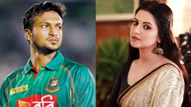 নতুন রের্কড গড়তে চলছে পরী
