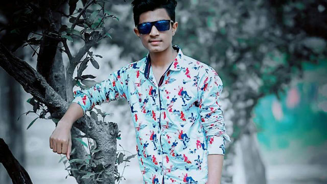 শূন্য থেকে শুরু, স্বপ্ন পূরণের পথে!