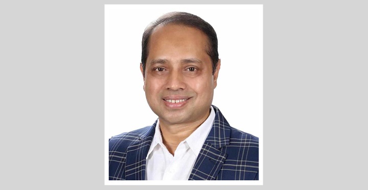 আসলাম সেরনিয়াবাত