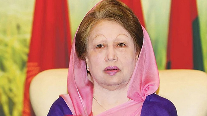 Newshunter24, Begum Khaleda Zia, Sabotage Case, Lawyer,
