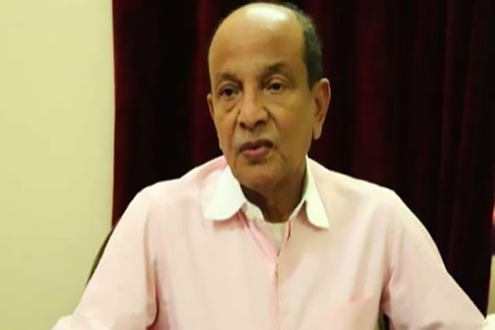 Newshunter24, Court, Kamal Mazumder, Police, Remand, Student Movement, Murder Case, Detention,
