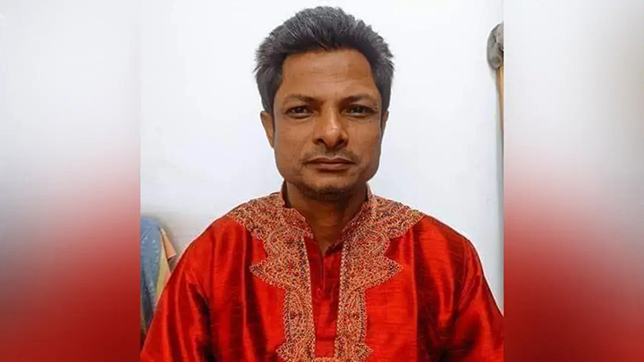 Newshunter24, Killed, hostage, Jubo League leader, Chittagong, injured,