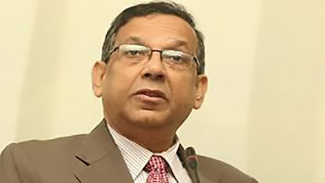 Newshunter24, Remand, Court, Anisul Haque, Law Minister, Police, Murder,