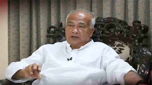 engineer mosharraf hossain mp news hunter 24