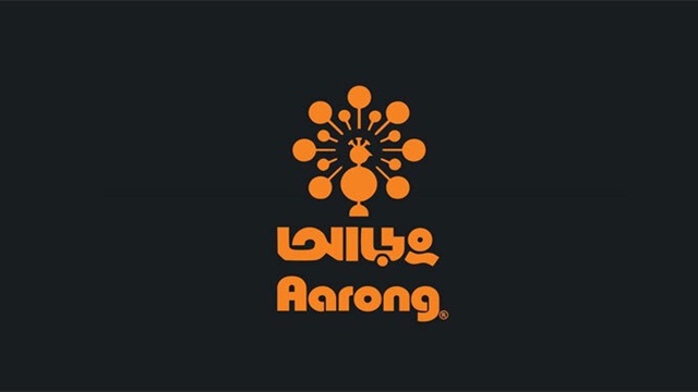 job offer from aarong news hunter 24