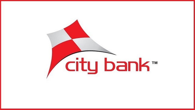 job offer from city bank plc news hunter 24