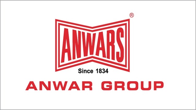 Anwar Group of Industries newshunter24 bd news hunter