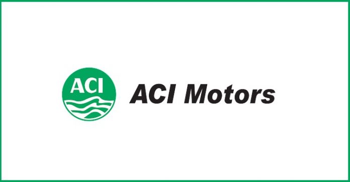 Newshunter24, ACI Motors, Jobs, Recruitment, bdjobs.com, Dhaka,