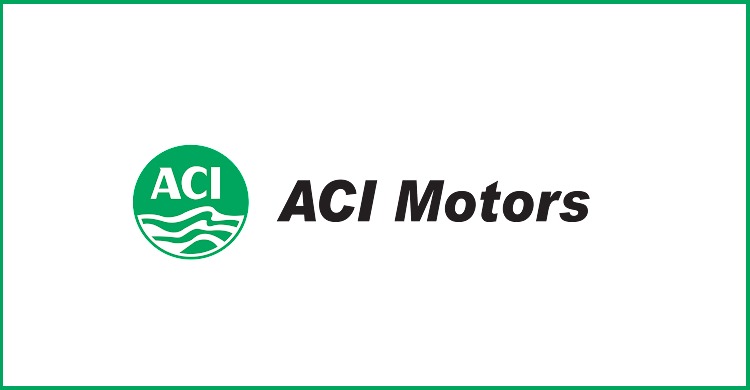 Newshunter24, ACI Motors, Jobs, Recruitment, bdjobs.com, Dhaka,